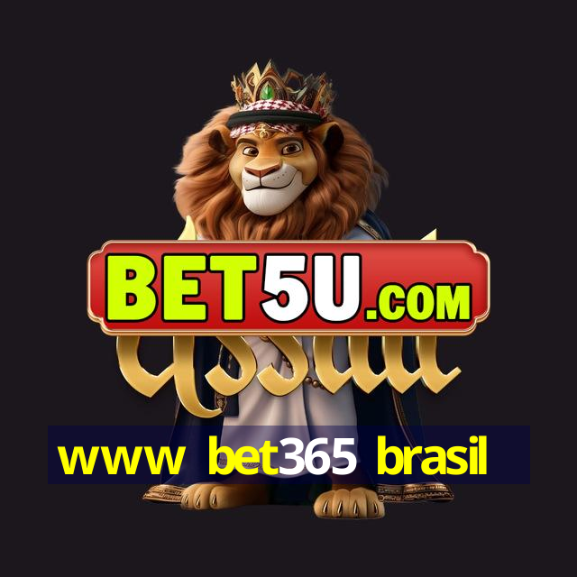 www bet365 brasil